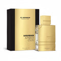 AL HARAMAIN AMBER OUD GOLD EDITION CABALLERO