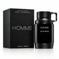 ARMAF ODYSSEY HOMME CABALLERO