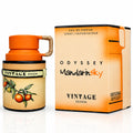 ARMAF ODYSSEY MANDARIN SKY VINTAGE CABALLERO
