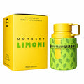 ARMAF ODYSSEY LIMONI CABALLERO