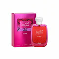 RASASI HAWAS PINK DAMA