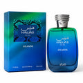RASASI HAWAS ATLANTIS CABALLERO