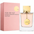 ARMAF CLUB DE NUIT WOMAN DAMA