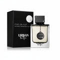 ARMAF CLUB DE NUIT URBAN MAN CABALLERO
