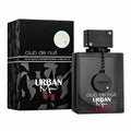 ARMAF CLUB DE NUIT URBAN MAN ELIXIR CABALLERO
