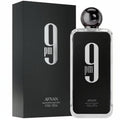 AFNAN 9 PM 150 ML CABALLERO