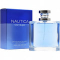 NAUTICA VOYAGE 100 ML CABALLERO