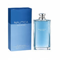 NAUTICA VOYAGE 200 ML CABALLERO