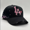 31 HATS SAN VALENTIN XOXO LOVE