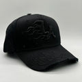 BIGG BOSS,LA FLAMES BLACK