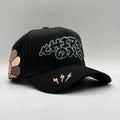 31 HATS MURAKAMI