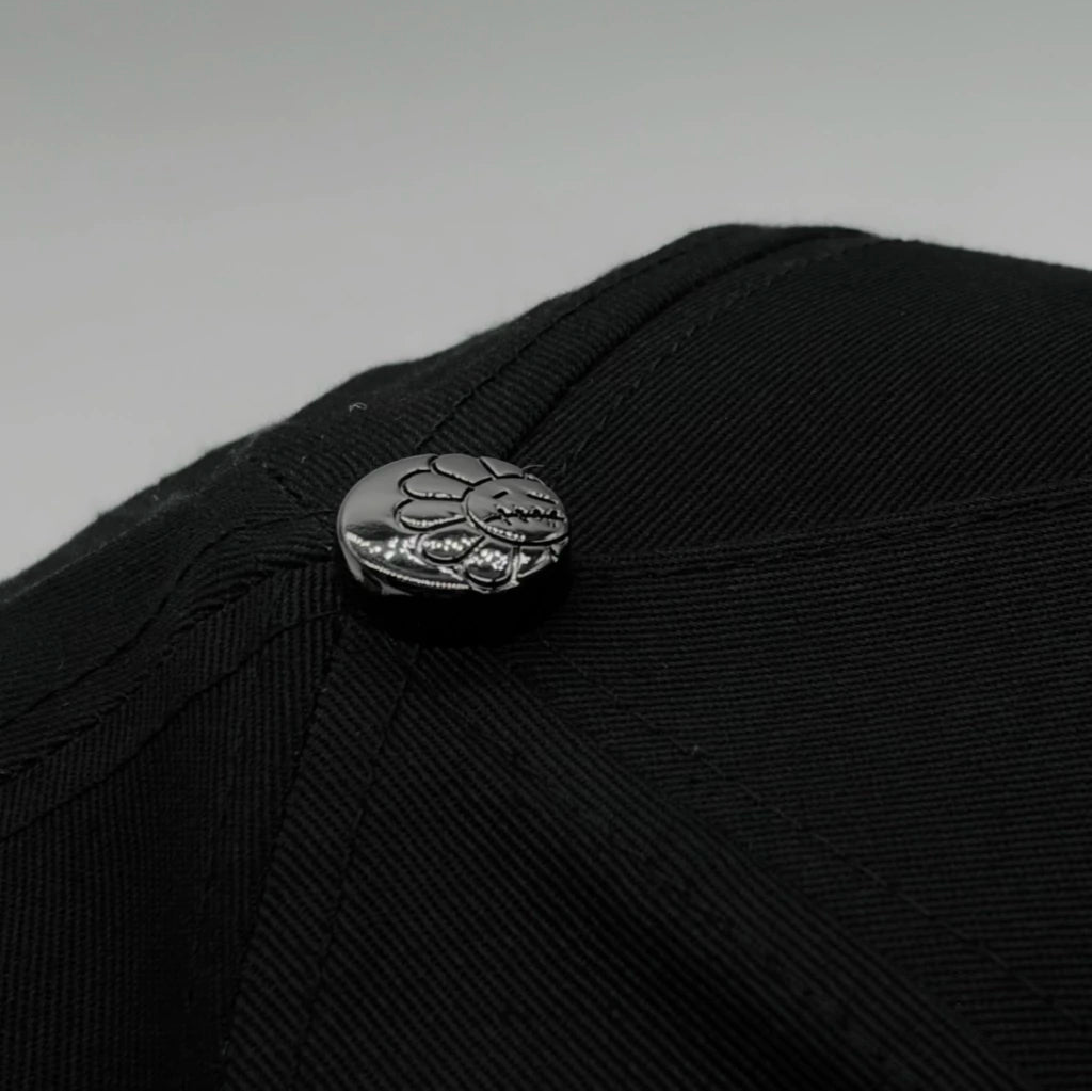 31 HATS MURAKAMI