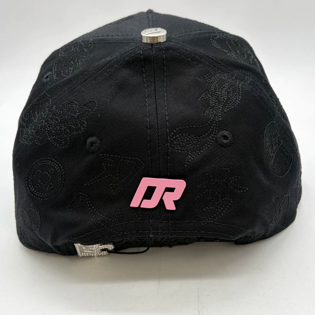EL DREAMER HATS // JAPO LIFE V2