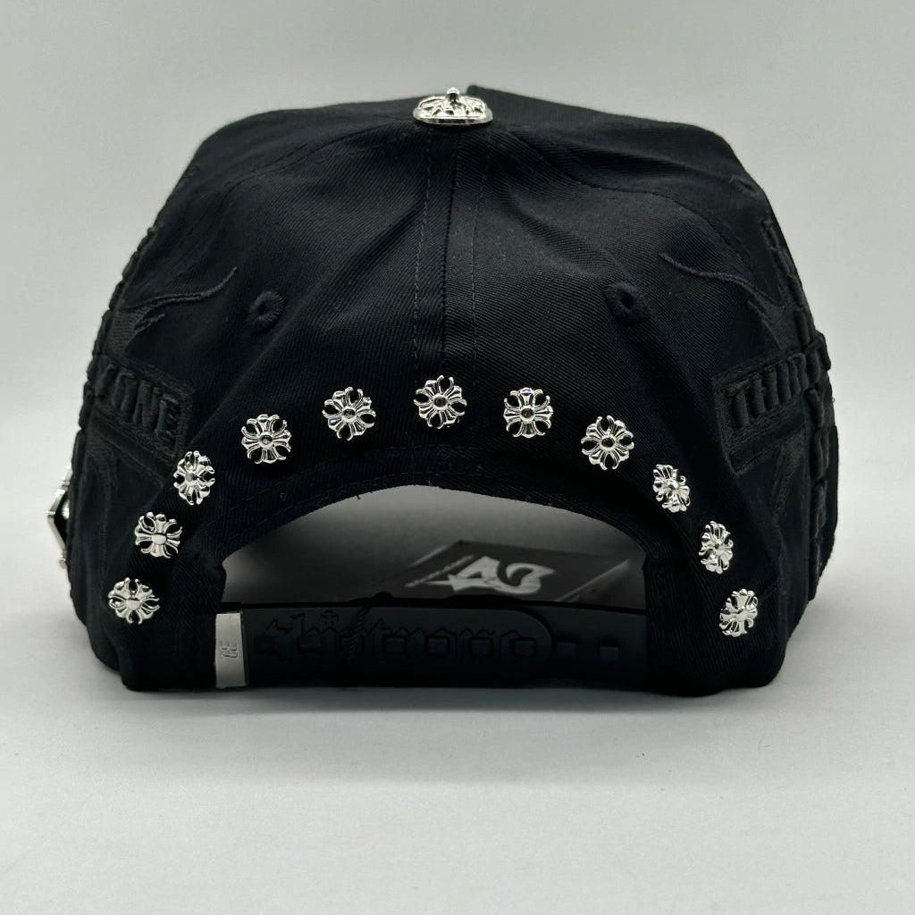 31 HATS "31 VS THE WORLD" 2DO ANIVERSARIO (FULL SET)