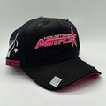 BIGG BOSS ASTROS PINCK