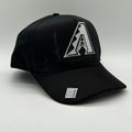BIGG BOSS ARIZONA DIAMODBACKS