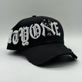 31 HATS NUEVO DROP CONCRETE (FULL SET)