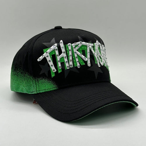 31 HATS "STARRY NIGHT" NUEVO DROP (FULL SET)