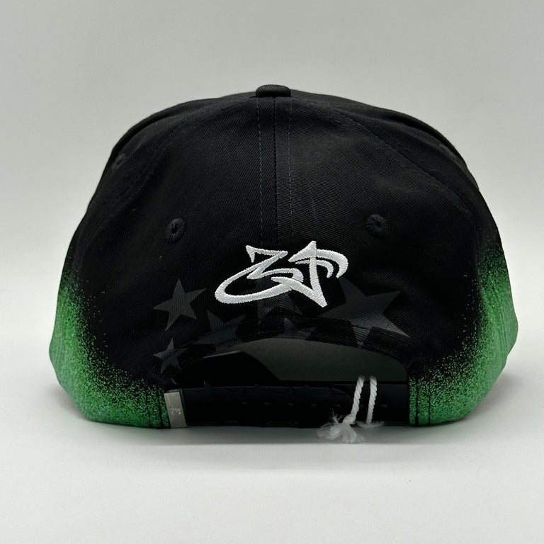 31 HATS "STARRY NIGHT" NUEVO DROP (FULL SET)