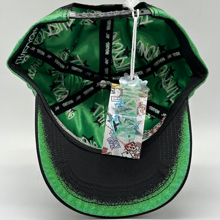 31 HATS "STARRY NIGHT" NUEVO DROP (FULL SET)