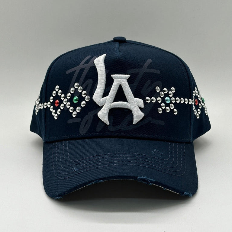 31 HATS NUVEO DROP AFTER DARK (FULL SET)