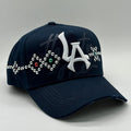 31 HATS NUVEO DROP AFTER DARK (FULL SET)