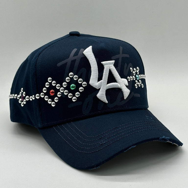 31 HATS NUVEO DROP AFTER DARK (FULL SET)