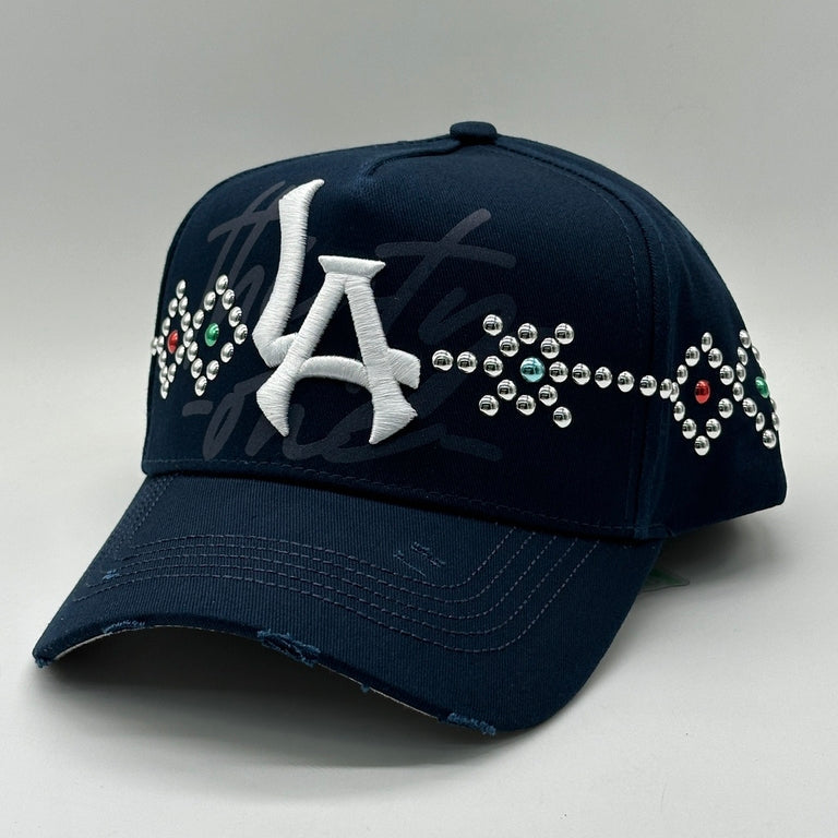31 HATS NUVEO DROP AFTER DARK (FULL SET)