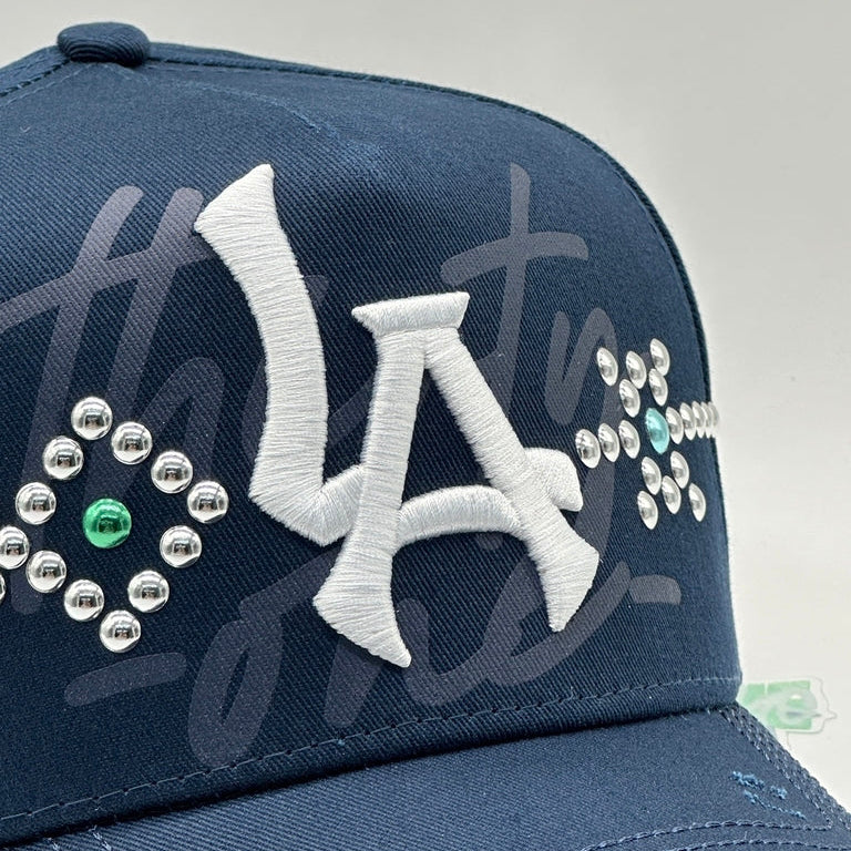 31 HATS NUVEO DROP AFTER DARK (FULL SET)