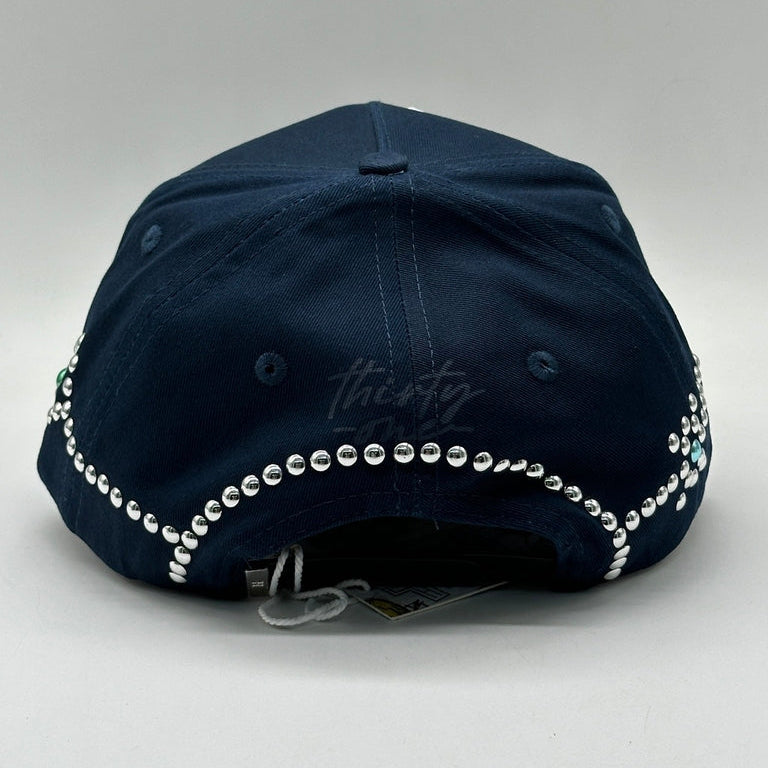 31 HATS NUVEO DROP AFTER DARK (FULL SET)