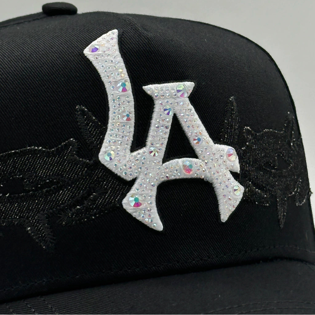 31 HATS "WHO THE TF IS" NUEVO DROP (FULL SET)