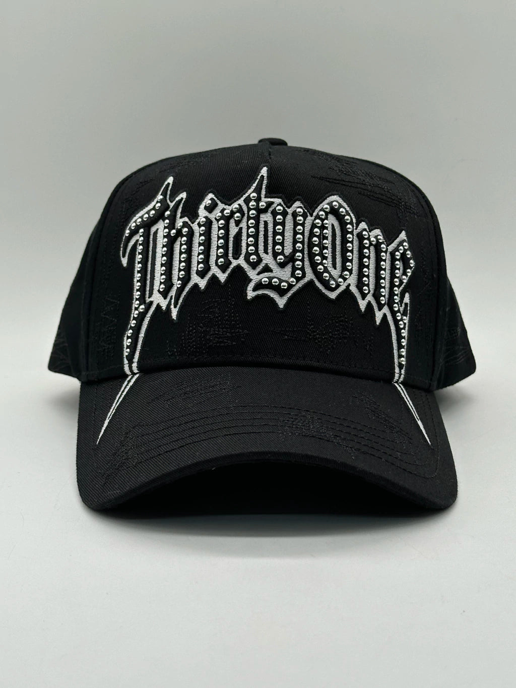 31 HATS NUEVO DROP VAMP (FULL SET)