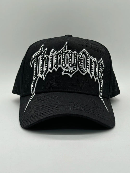 31 HATS NUEVO DROP VAMP (FULL SET)