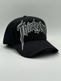 31 HATS NUEVO DROP VAMP (FULL SET)