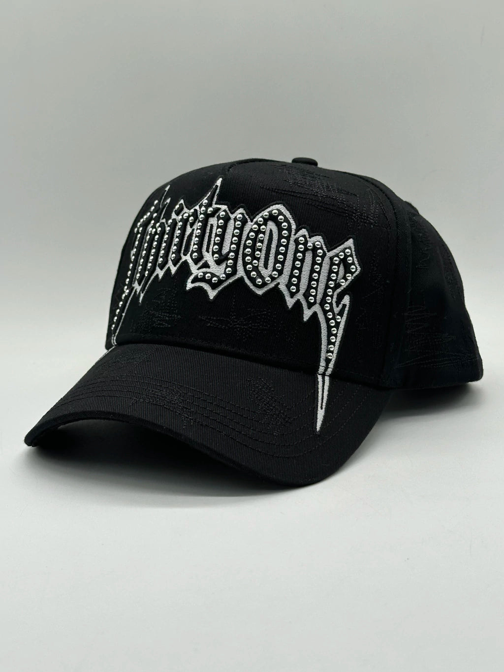 31 HATS NUEVO DROP VAMP (FULL SET)