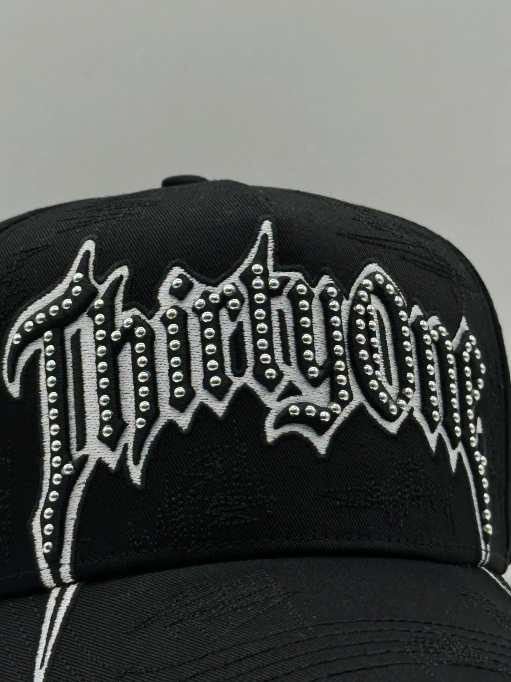 31 HATS NUEVO DROP VAMP (FULL SET)