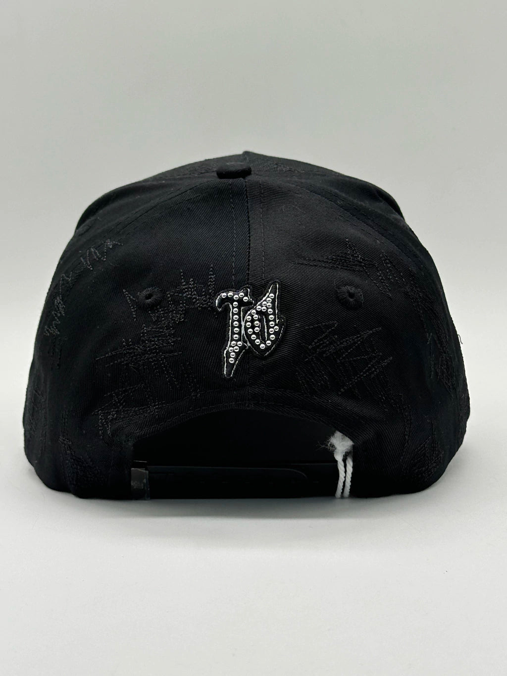 31 HATS NUEVO DROP VAMP (FULL SET)