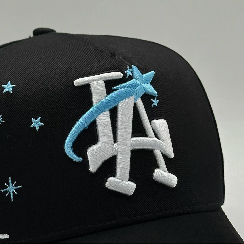 31 HATS X EL MAGO // MAGIC CLUB