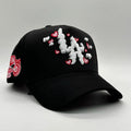 31 HATS SAN VALENTIN