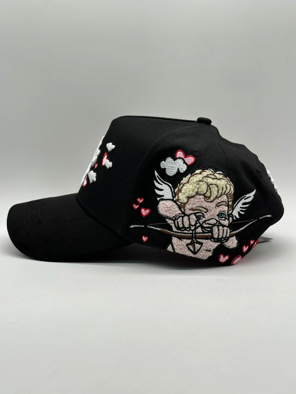 31 HATS SAN VALENTIN