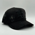 31 HATS CHORME 3