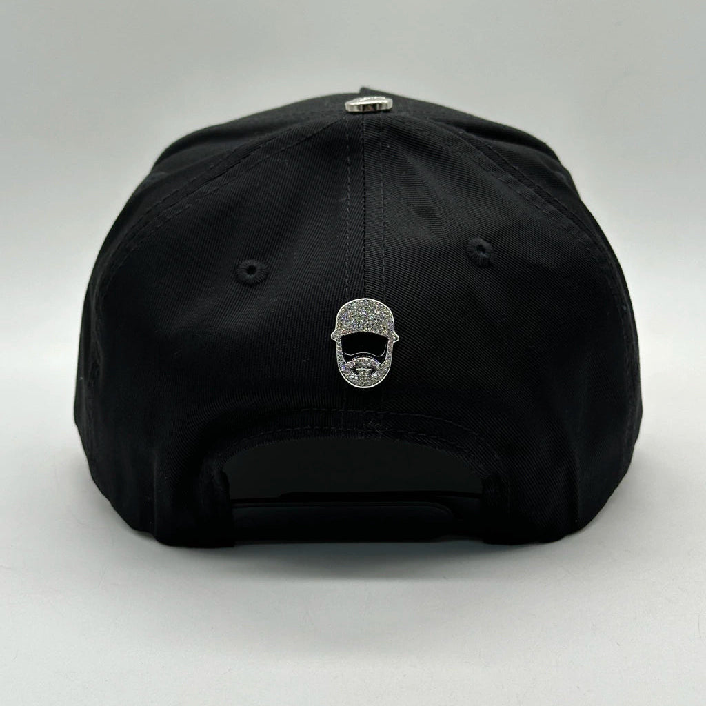 BARBAHATS 77