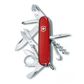 NAVAJA VICTORINOX MODELO EXPLORER
