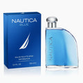 NAUTICA BLUE CABELLO