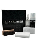 CLEAN HATS KIT DE LIMPIEZA